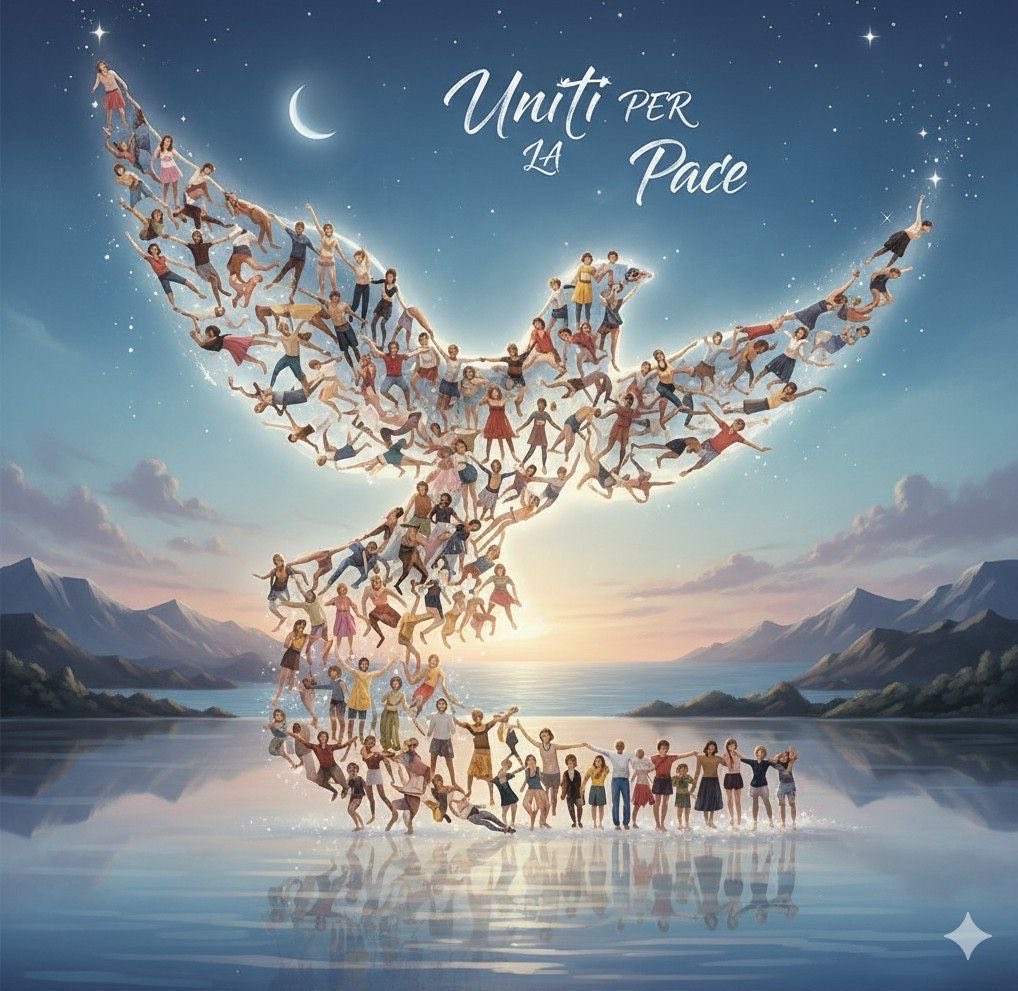 ©️ Il Caffè Letterario tweet media