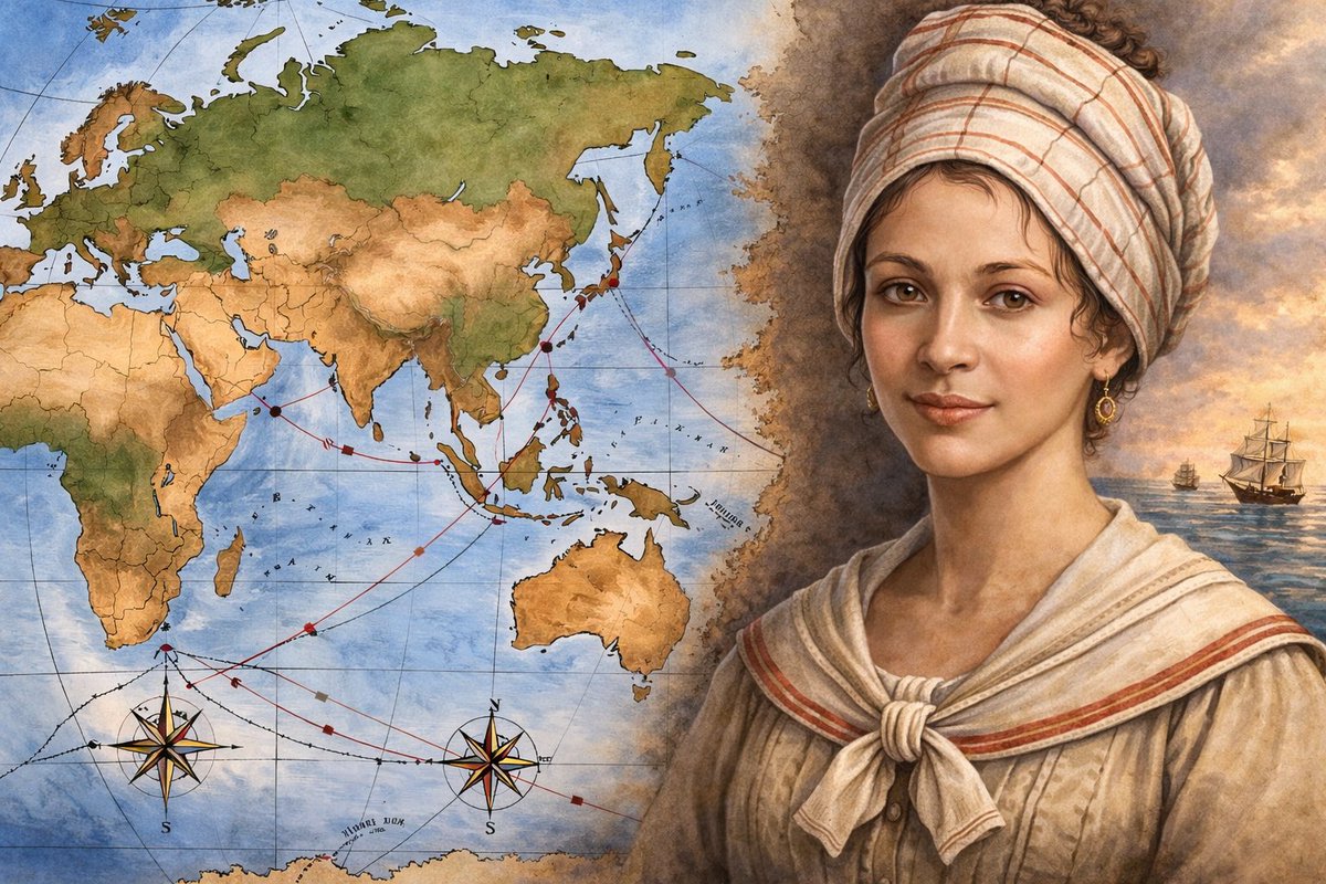 Iván Fernández Amil tweet media