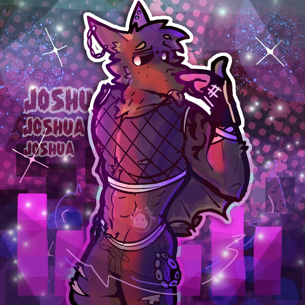 Maruki_:P tweet media