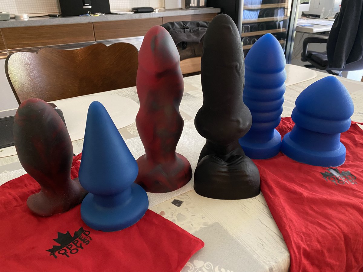 MarcoBE 🇷🇴 - DL 2026 tweet media