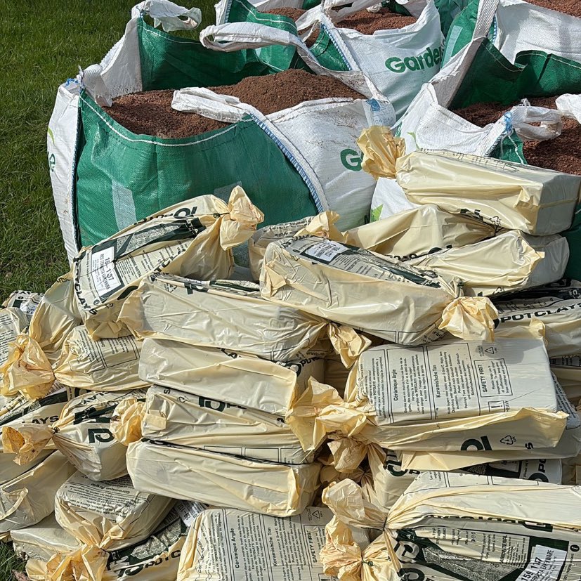 Herts Baseball Club tweet media