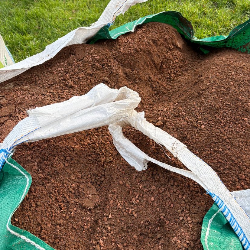 Herts Baseball Club tweet media