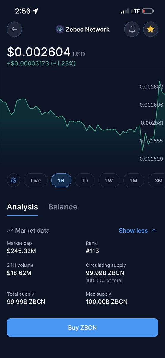 ZEBECMITCH tweet media