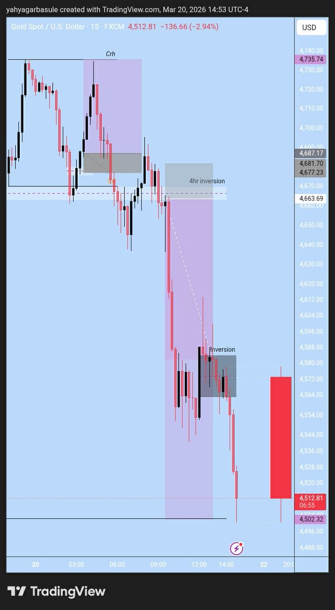 sparrowgeee tweet media