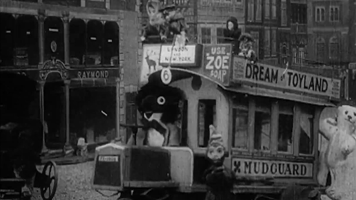 Pre Cinema History 📷🎞️🇨🇦 🏴󠁧󠁢󠁳󠁣󠁴󠁿 tweet media