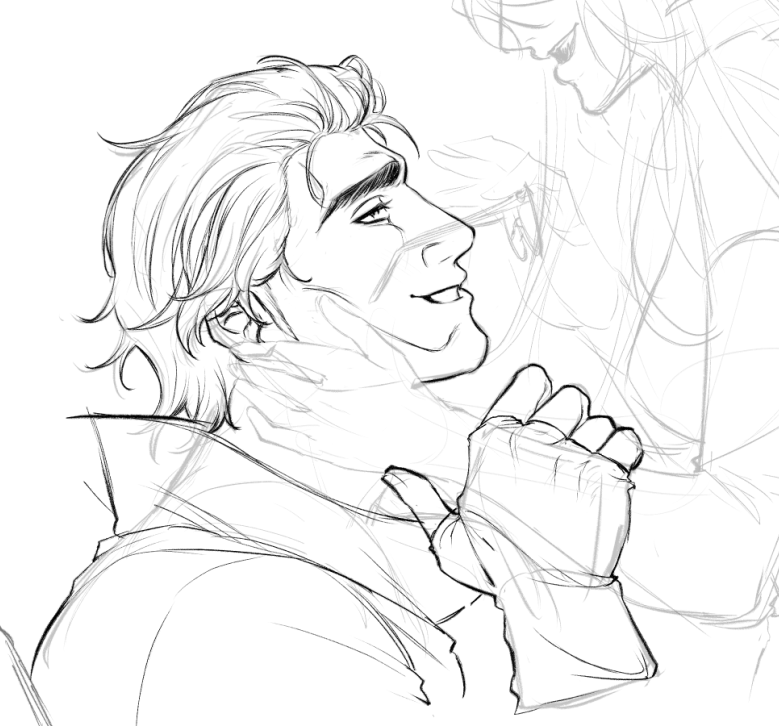 ✦ Camellia ✧ tweet media