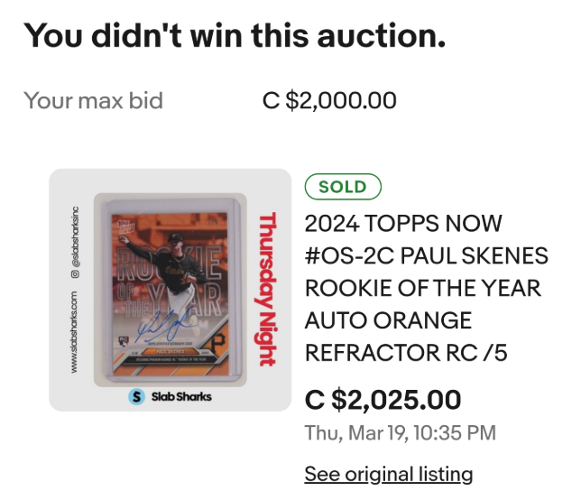 Bortolussi tweet media