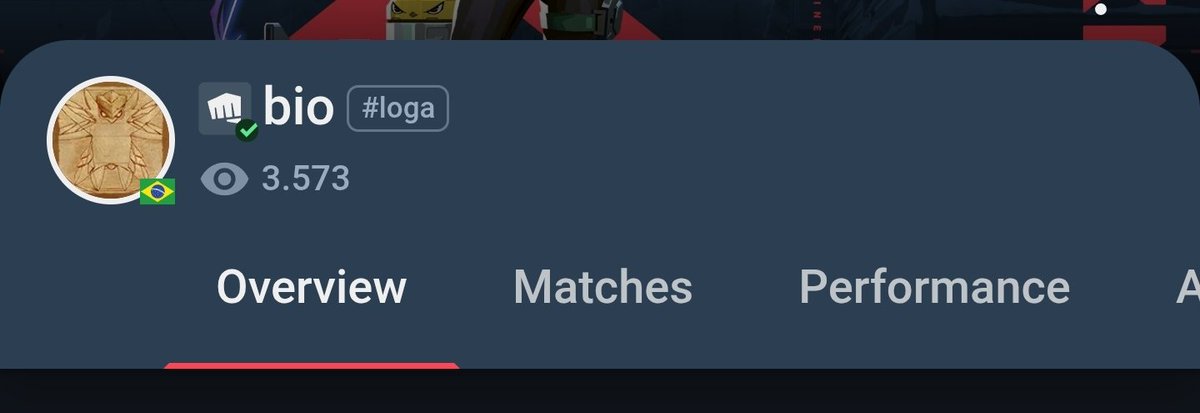 Yet another Reyna simp tweet media