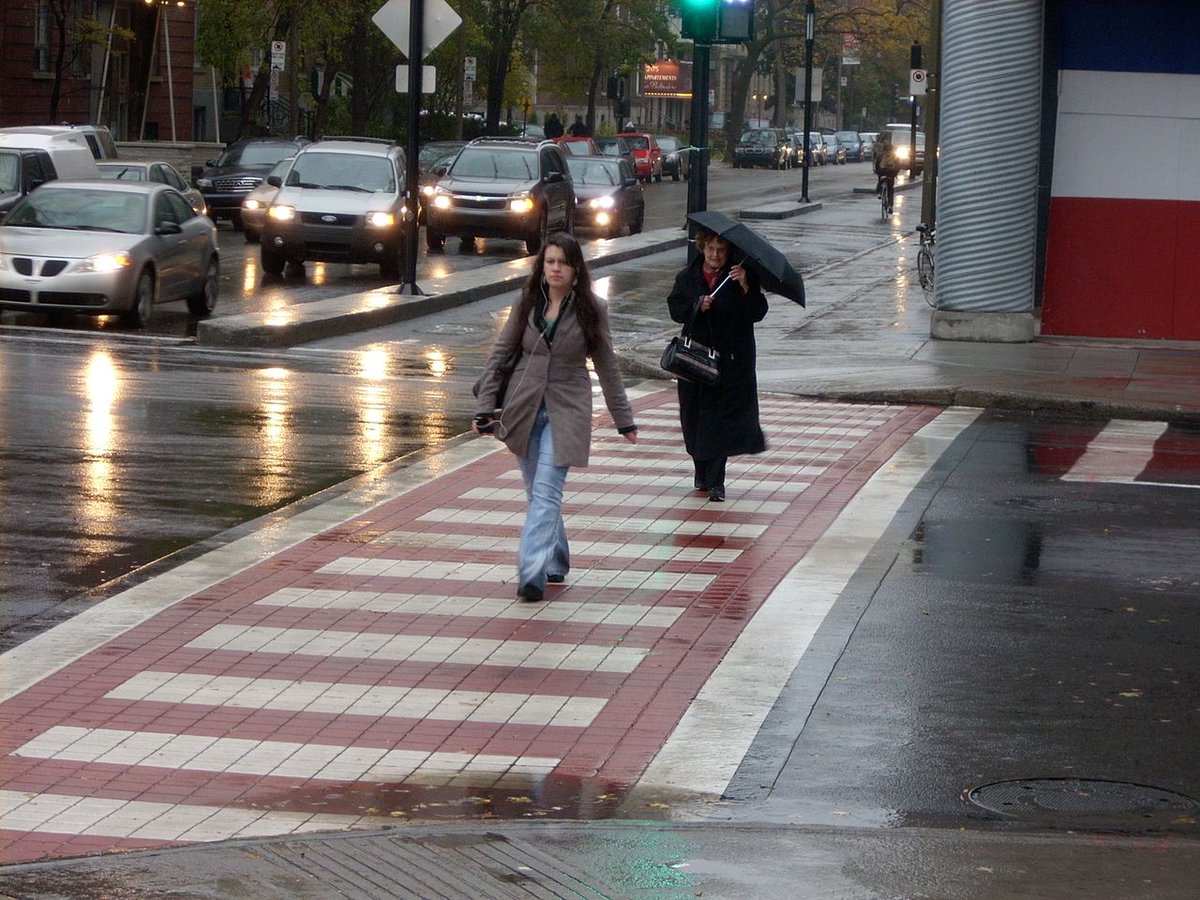 HUB SURFACE SYSTEMS tweet media