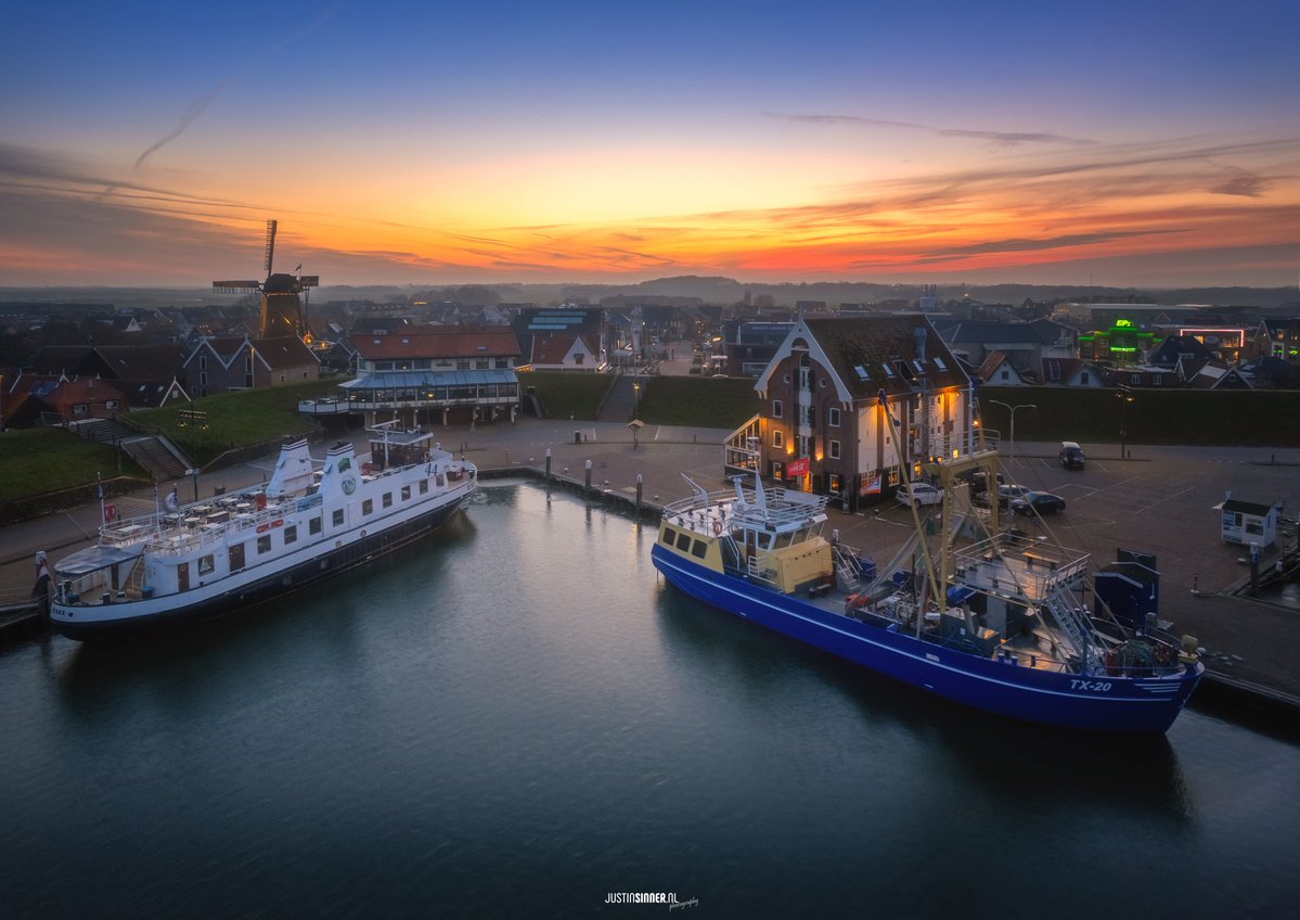 Justin Sinner Photography tweet media