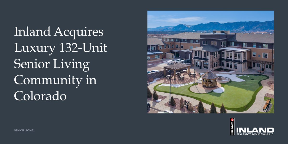 Inland Group tweet media