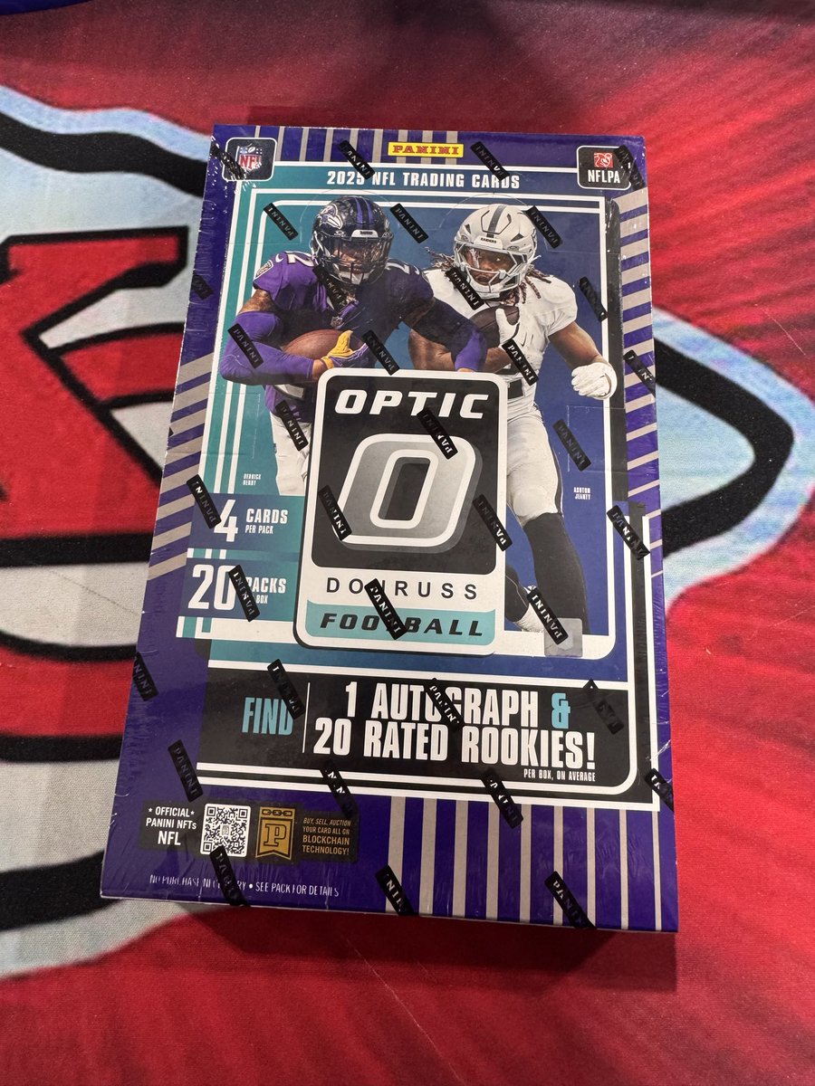 Ben Baker tweet media