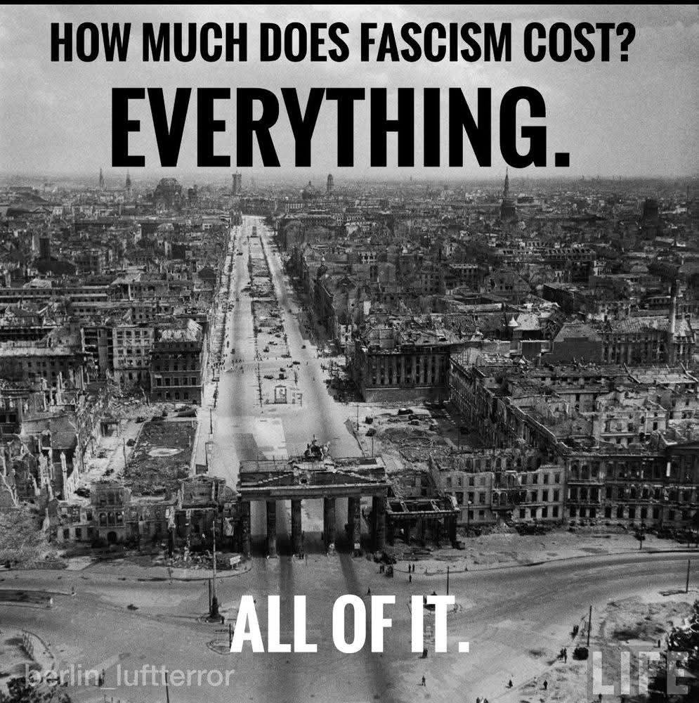 Statu Variabilis tweet media