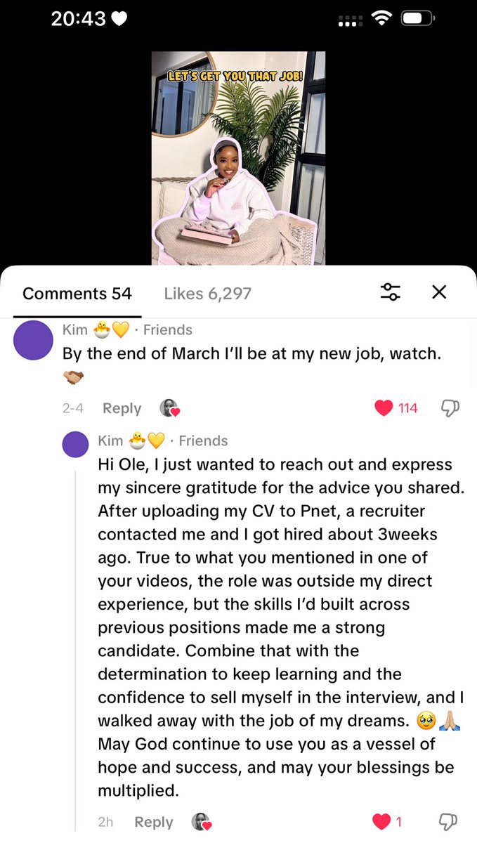 Ole 🍒 tweet media