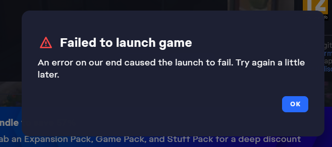 Simlishโด tweet media