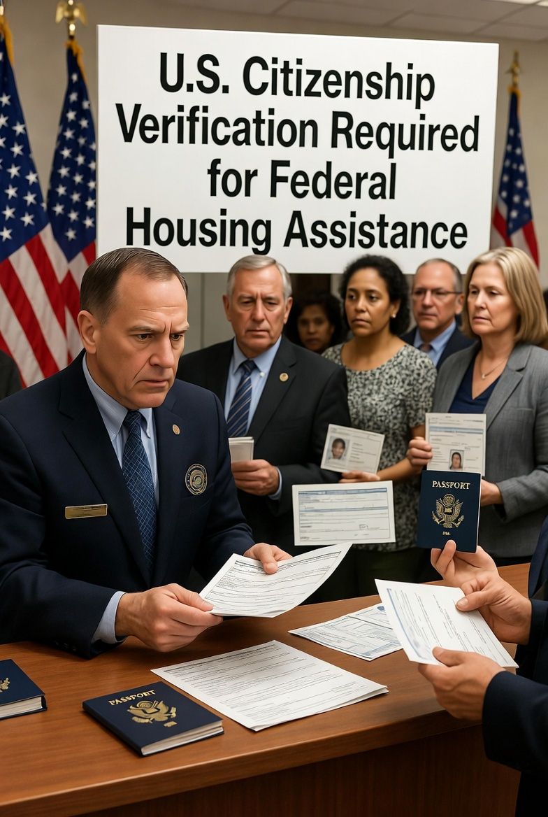 Conservatron tweet media