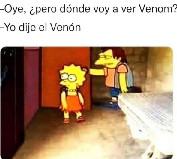 Homer El Malo tweet media