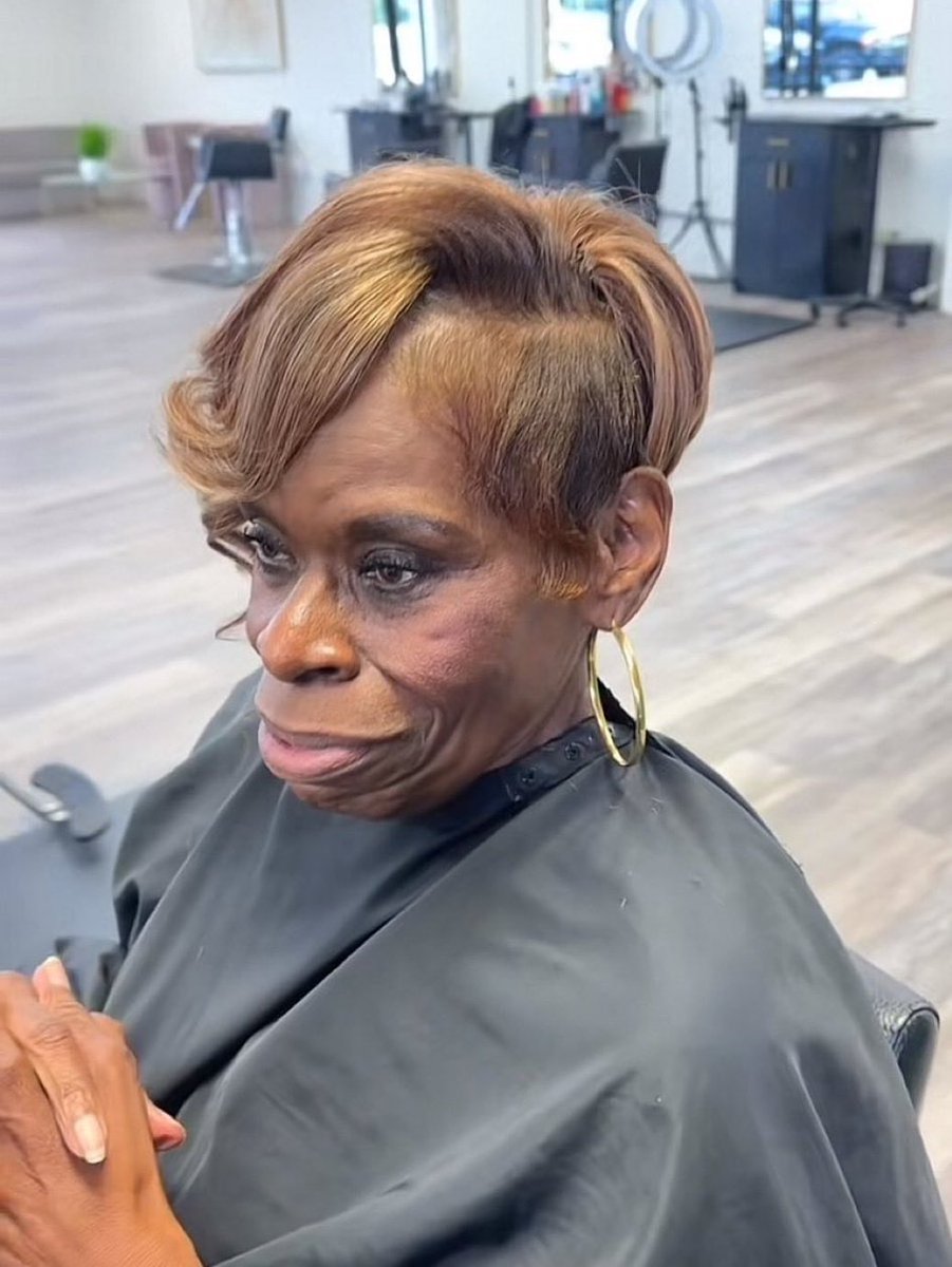 Joe mannix tweet media