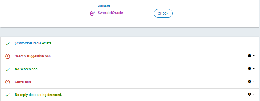 Queen Annabelle Valentine tweet media