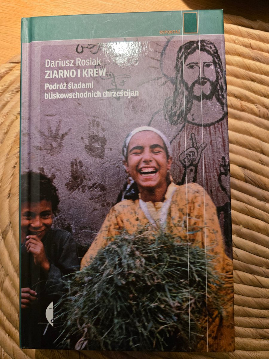 Tomek Potempa 🍉 tweet media