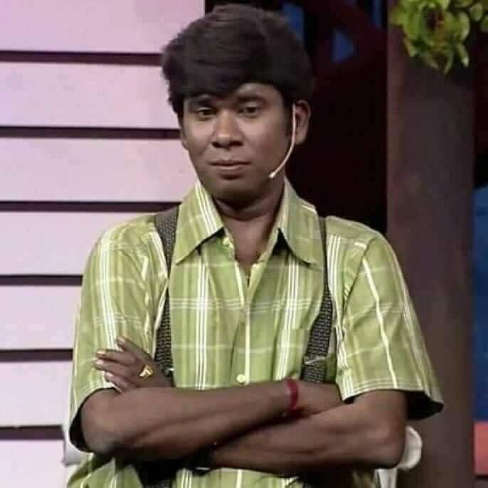 Aligned Alchemist tweet media