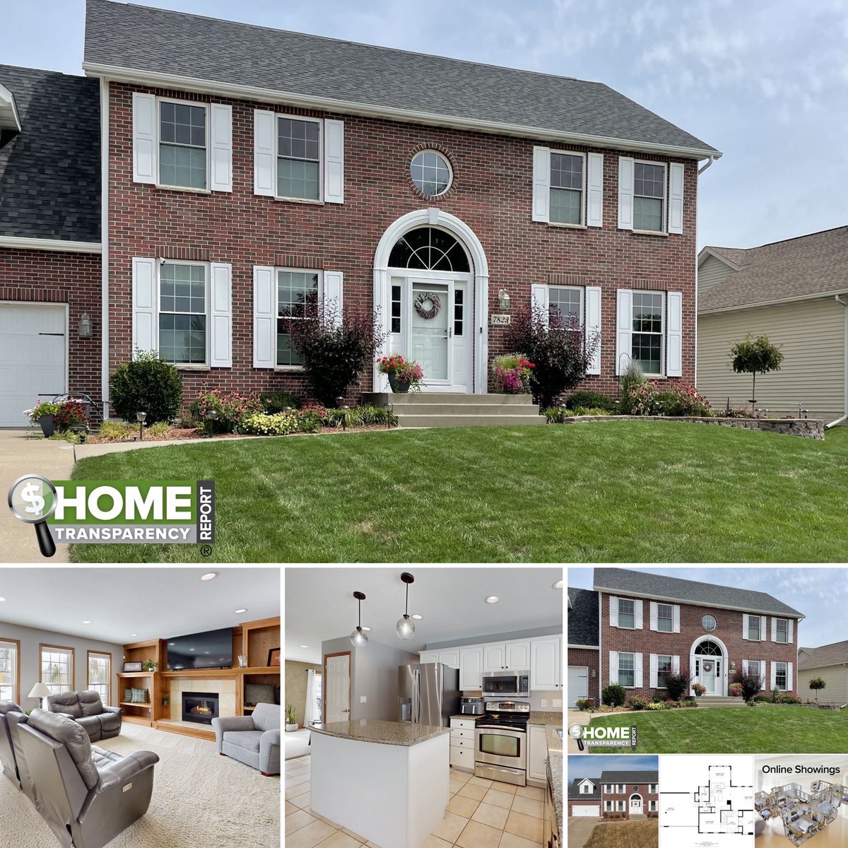 MikePfeiffer37's tweet photo. Home for Sale at 7823 Winston Dr NE in Cedar Rapids
$424,000 | 4 Beds | 4 Baths | 3434 SQFT
https://t.co/BAyuL9KbIy
#thewaysellingahomeshouldbe #realestateexchangecedarrapids #realestateexchange #FSBOHOMES #realestate #cedarrapids #cedarrapidsiowa https://t.co/IH0oqk6xgs