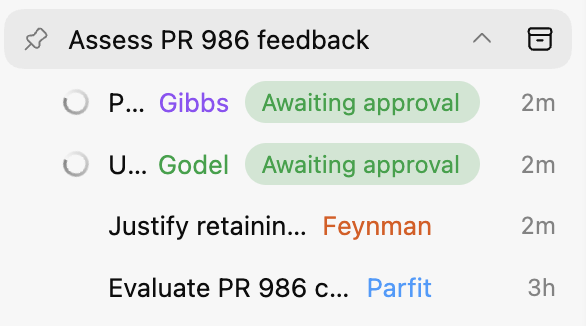 Misael Cuevas V. tweet media