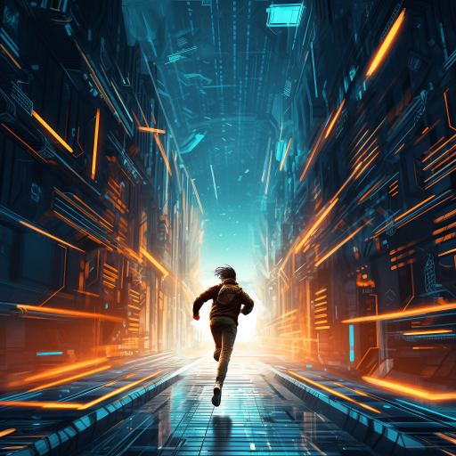 ballistikcoffee's tweet photo. Wow! #TGIF! 6 #AtariVCS #Game Releases since Wed night! These incl #Escape2049, #Zia and the #GoddessofMagic, #Escape2042, #WoodofDespair 2600, #OrionX & #BreakInvade! More coming soon on #AtariNewsline! #Weekend edition! Link coming soon! #BCB #Gaming #VCS #Atari #Kiki2600 https://t.co/DS4IOV89dq