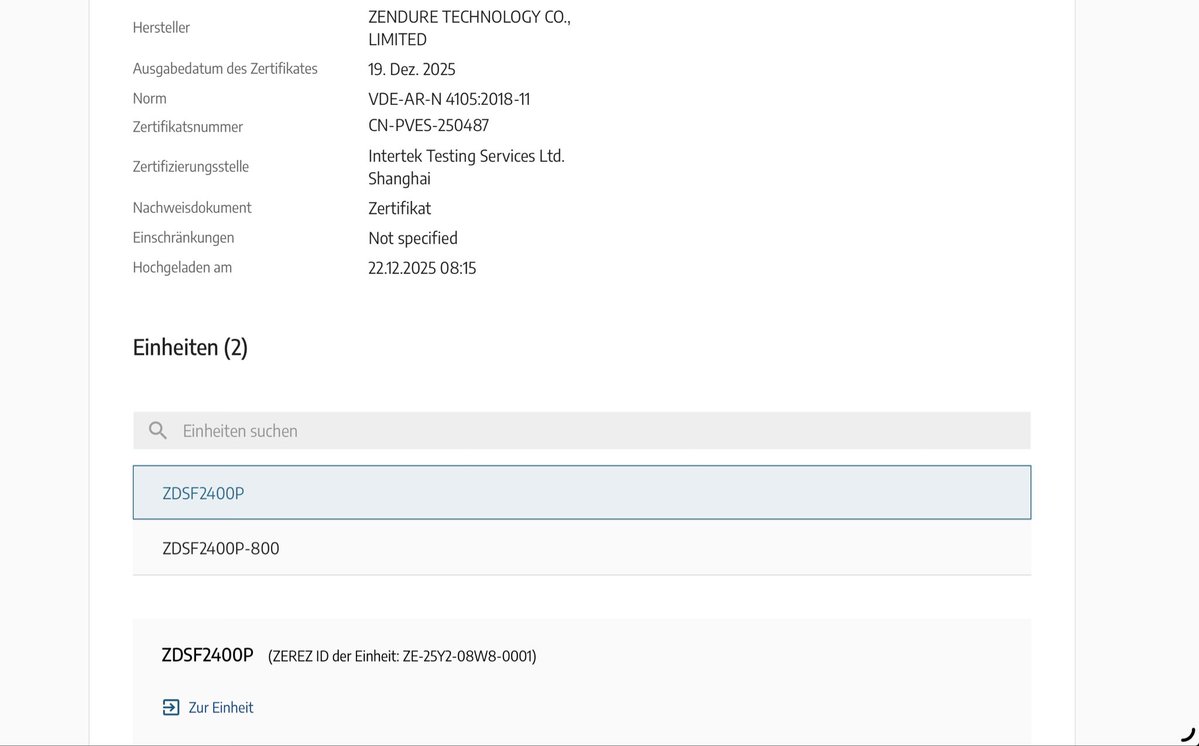 Joerg Wende tweet media