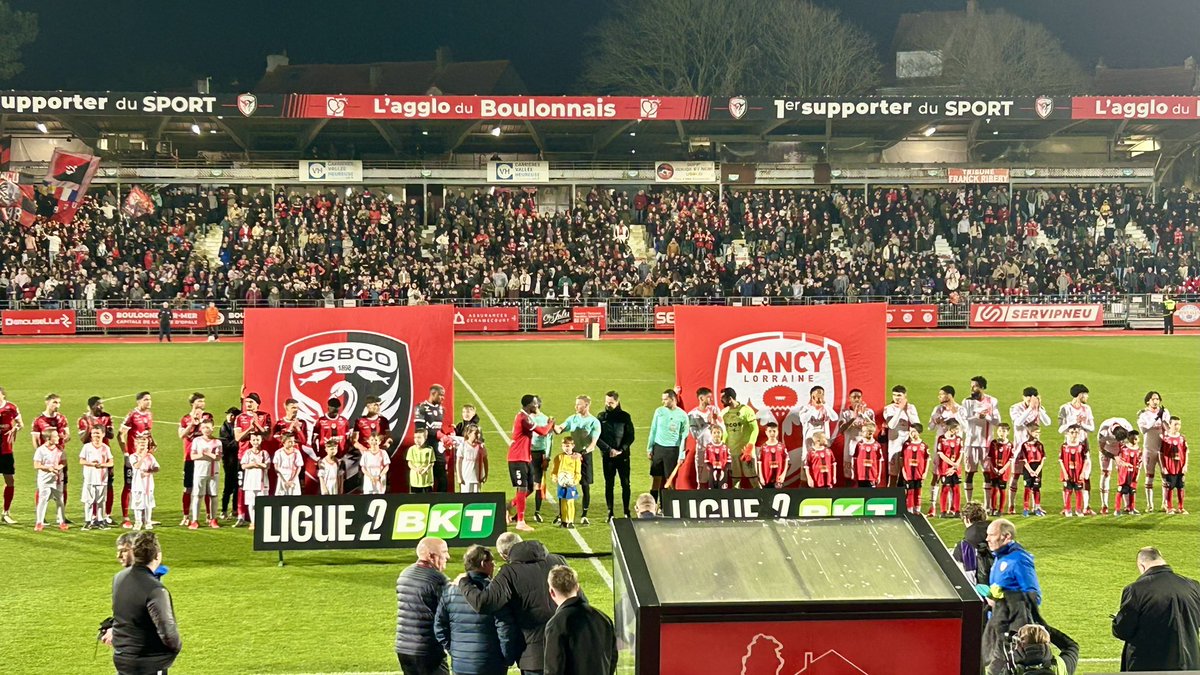 Sebastien Janodet tweet media