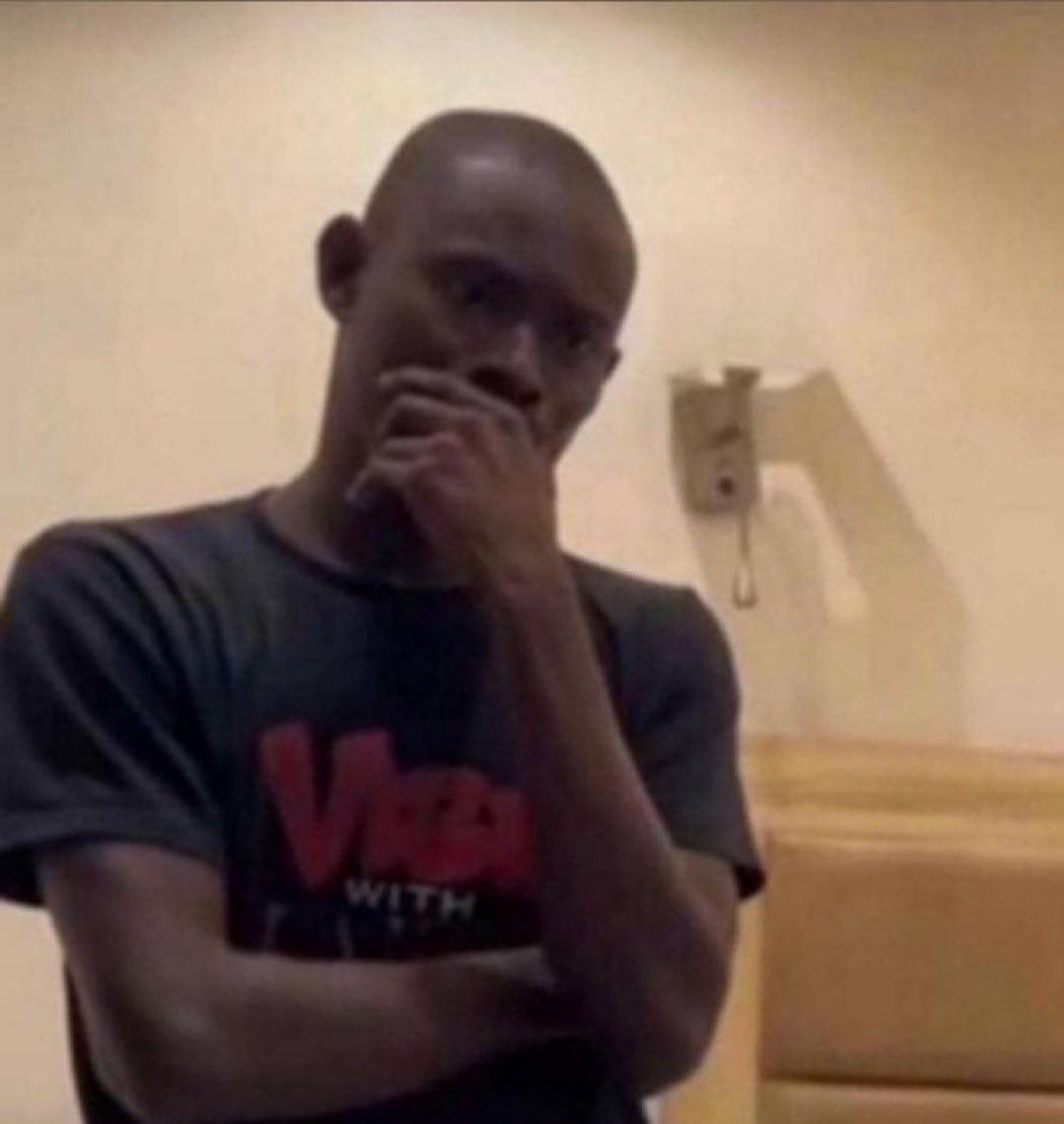 Investor Rexxie tweet media