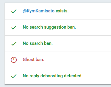 Kym Kamisato 🐱💫 #DarkÆther tweet media