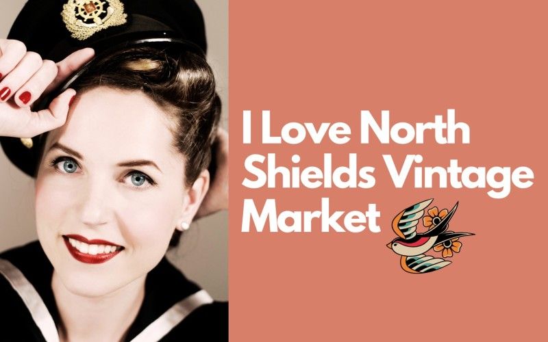 I Love North Shields tweet media