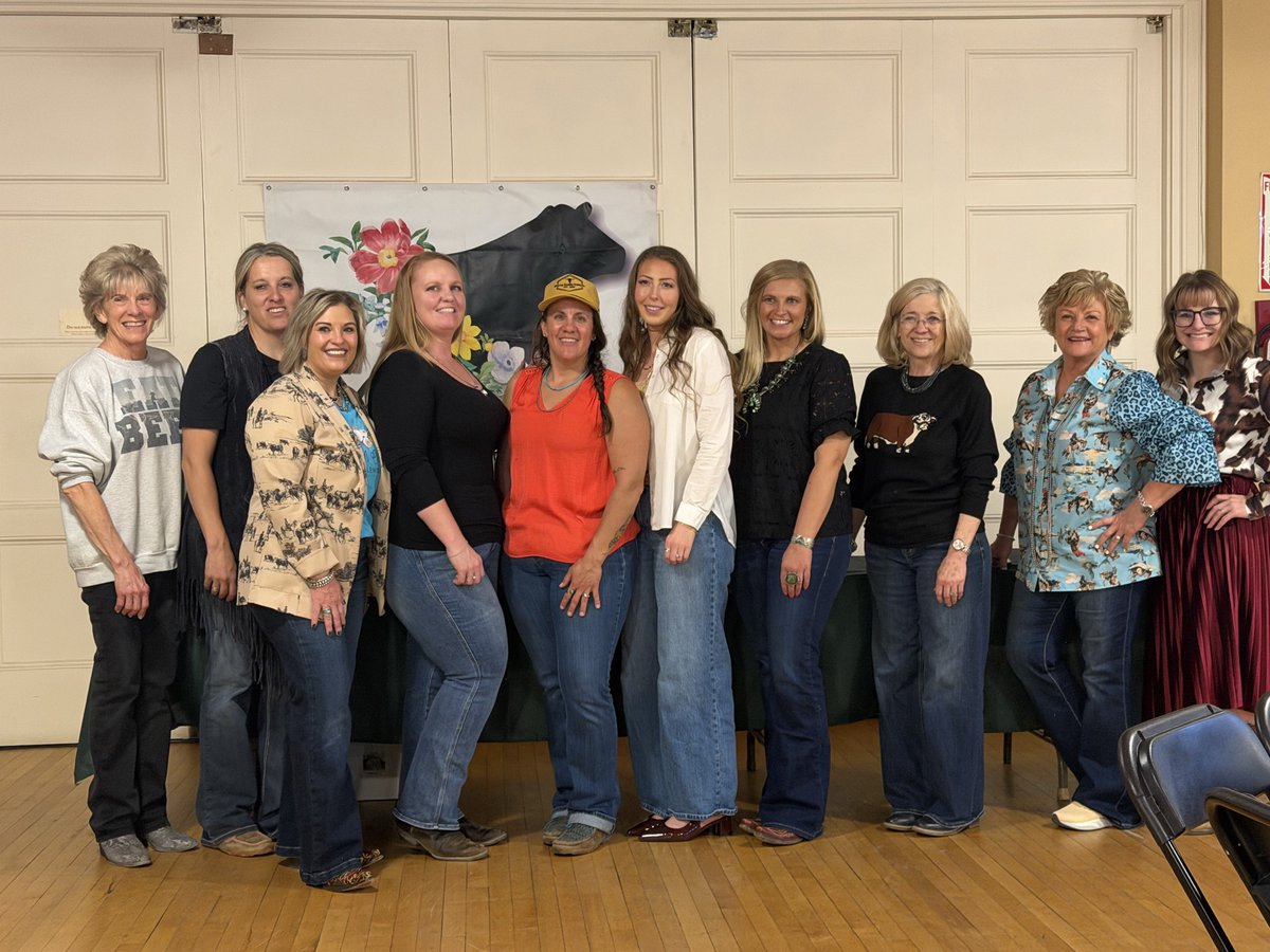 Colorado Senate Republicans tweet media