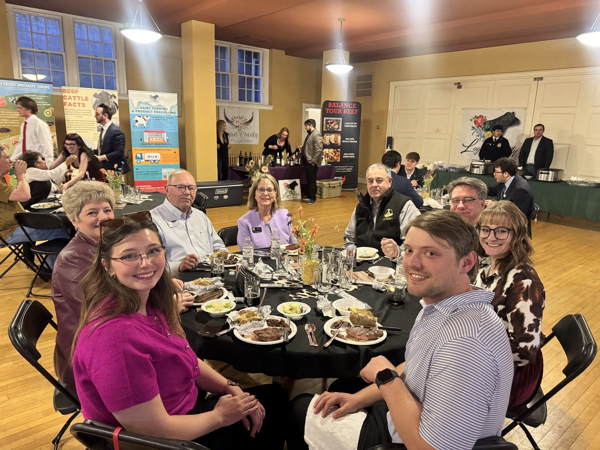 Colorado Senate Republicans tweet media