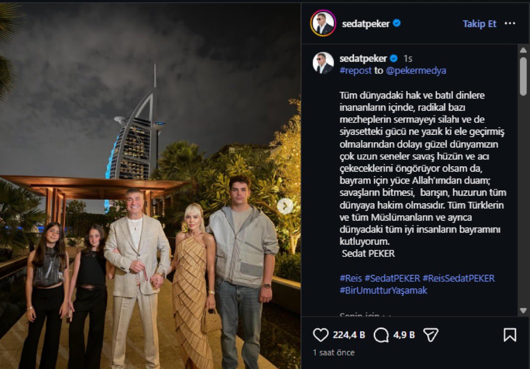 Sokak Kedisi tweet media