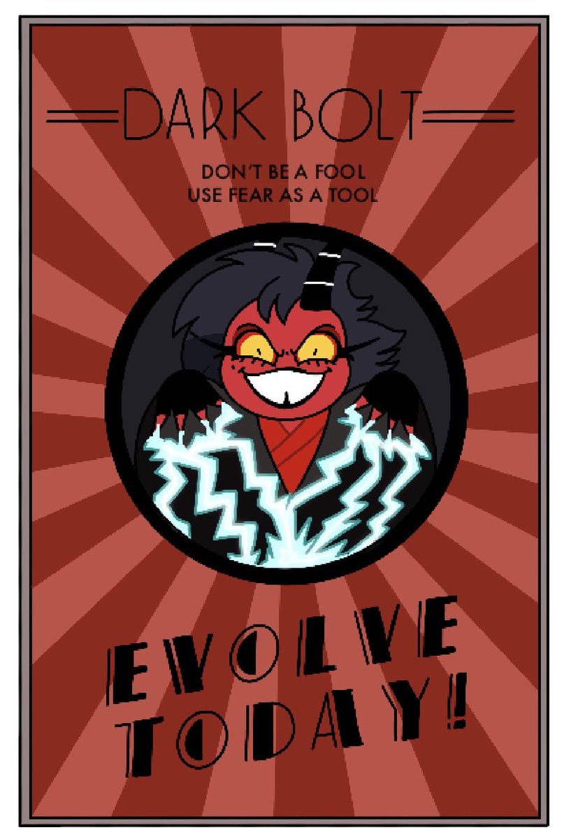 NICECOCK🔞 tweet media