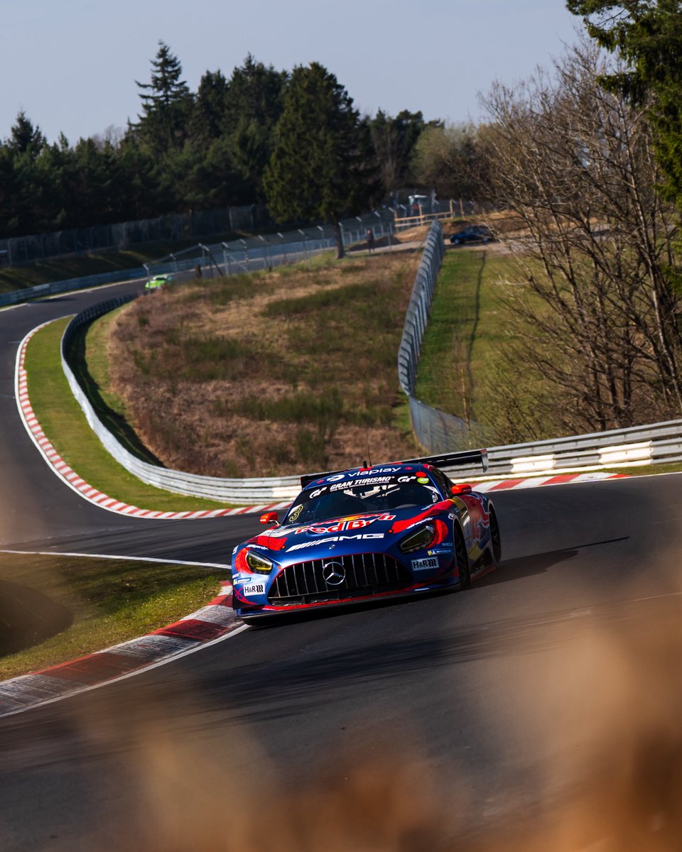 Max Verstappen tweet media