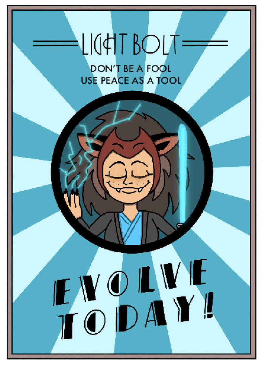 NICECOCK🔞 tweet media