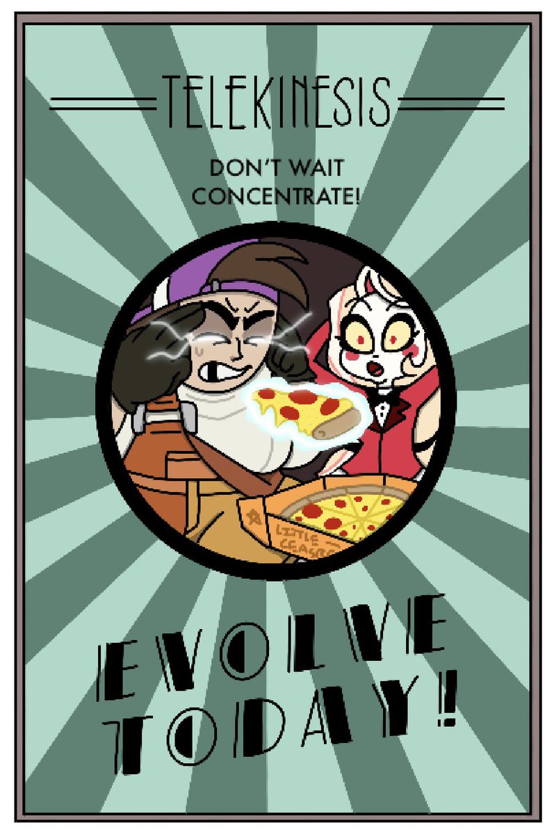 NICECOCK🔞 tweet media