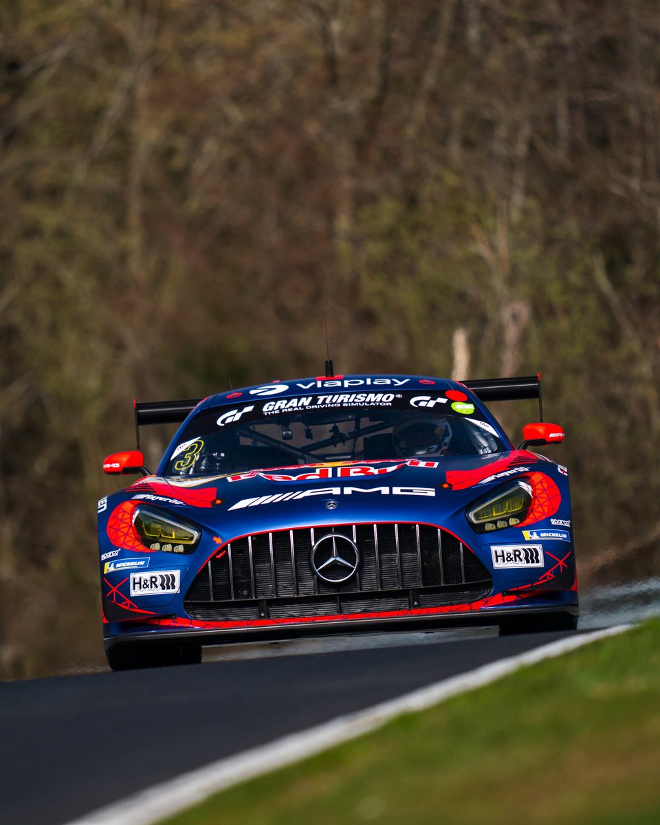 Max Verstappen tweet media