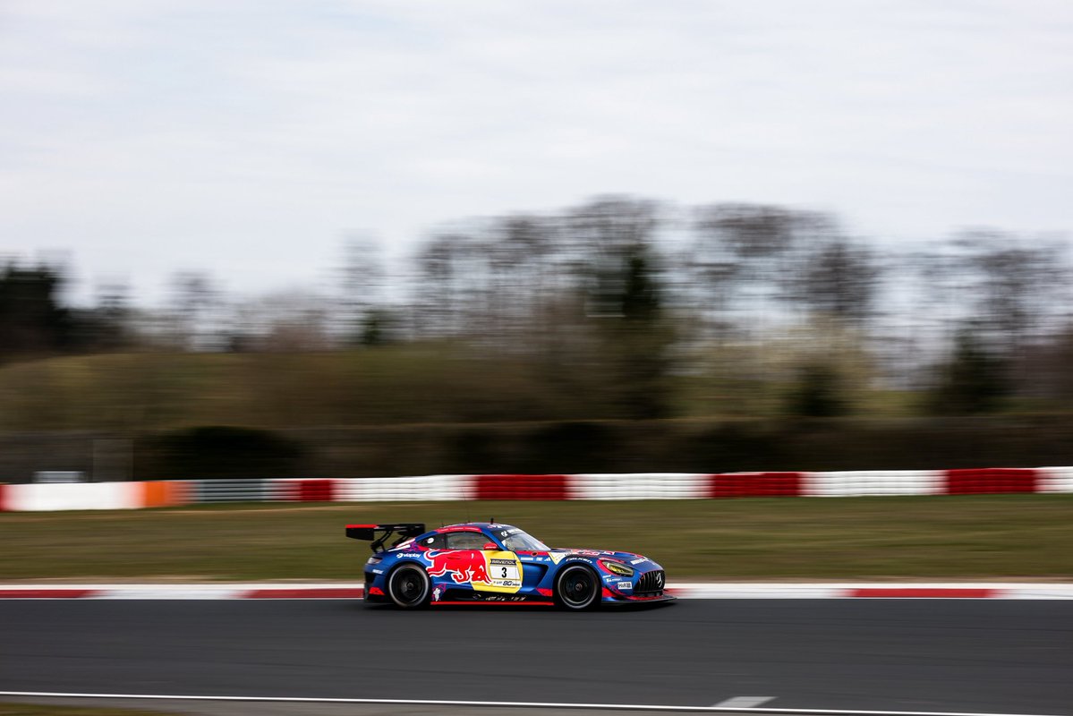 Max Verstappen tweet media