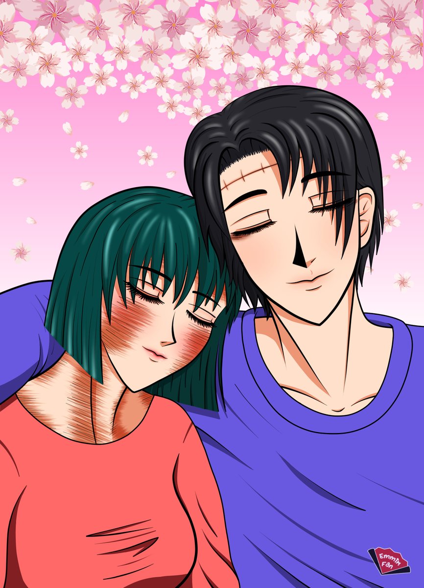 Emmik Fan tweet media