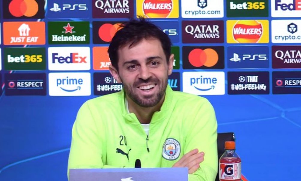 ⚡️🇧🇼 tweet media