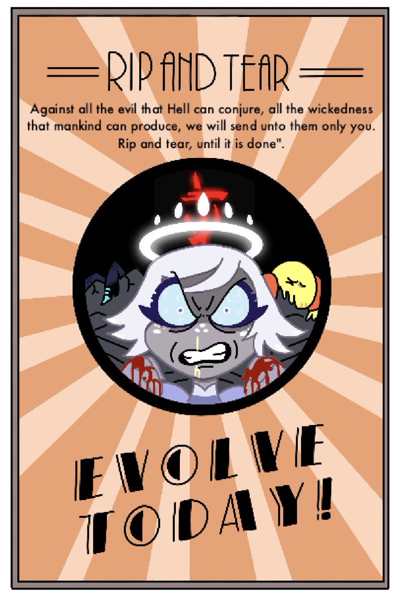 NICECOCK🔞 tweet media