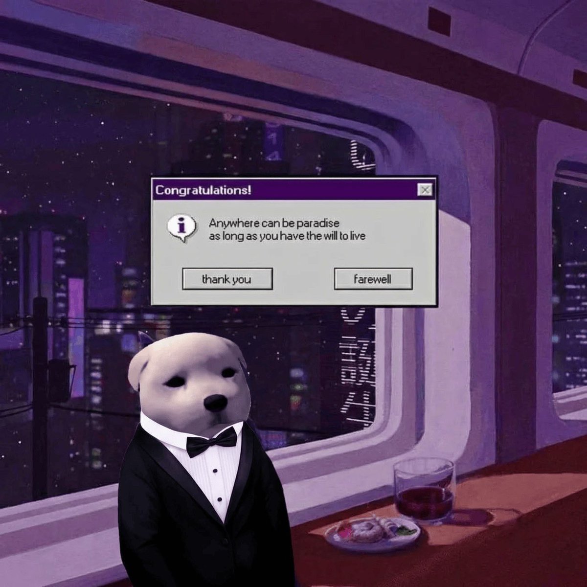 had to take profits, sir tweet media