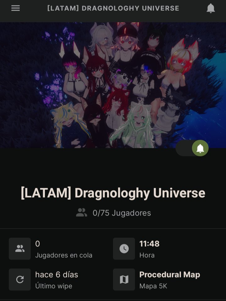 DragnellforceVT tweet media