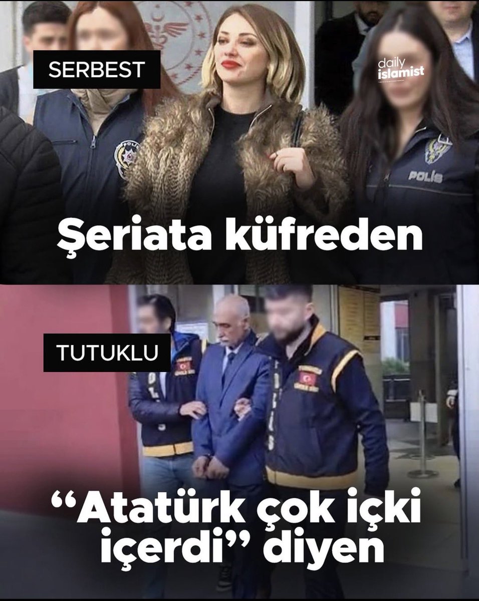 Mikrofonsuz Ses tweet media