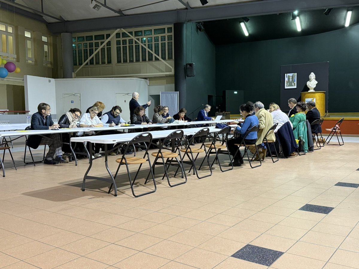 Tartan 🏴 🐸 Frog 🇫🇷 🇪🇺 tweet media