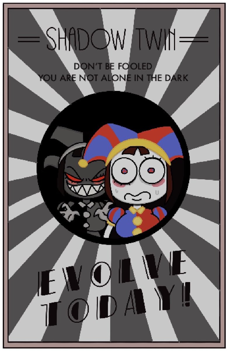 NICECOCK🔞 tweet media